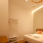 Quiet Loft
