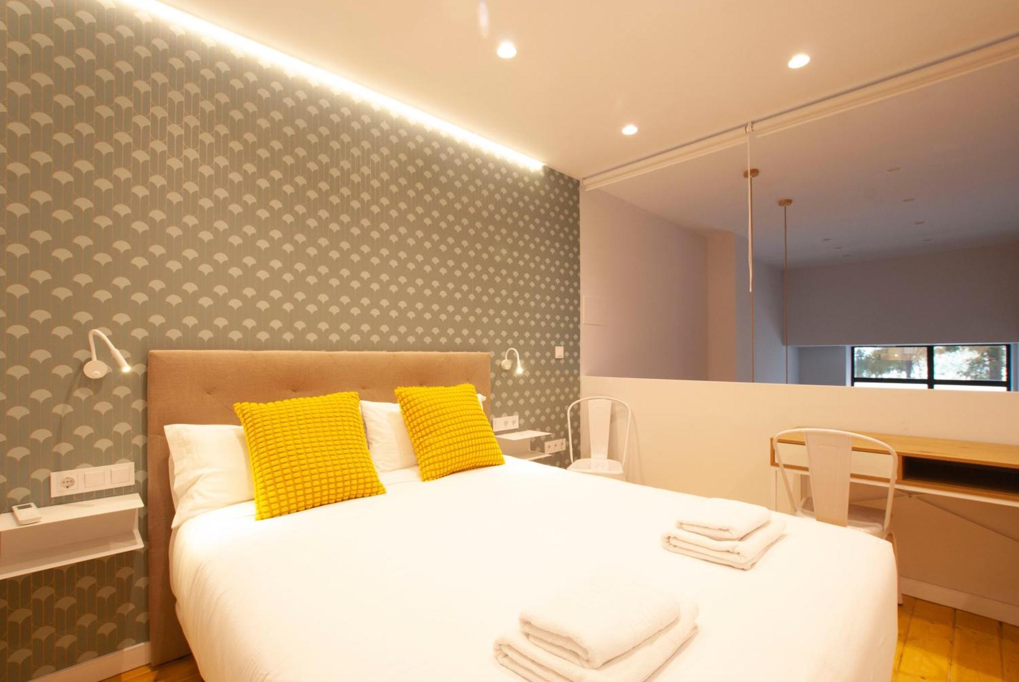 Quiet Loft Appartamento