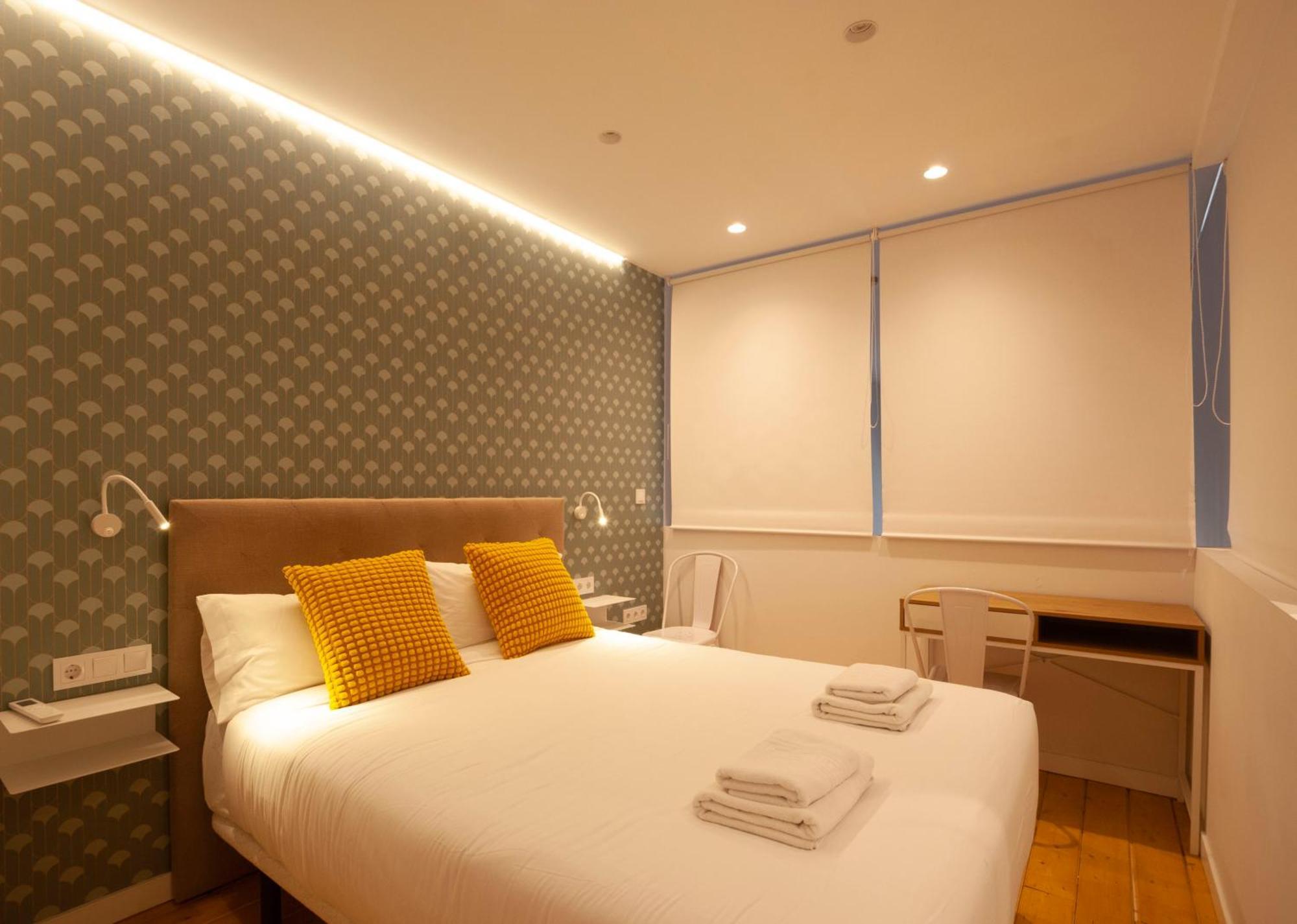 Quiet Loft Appartamento