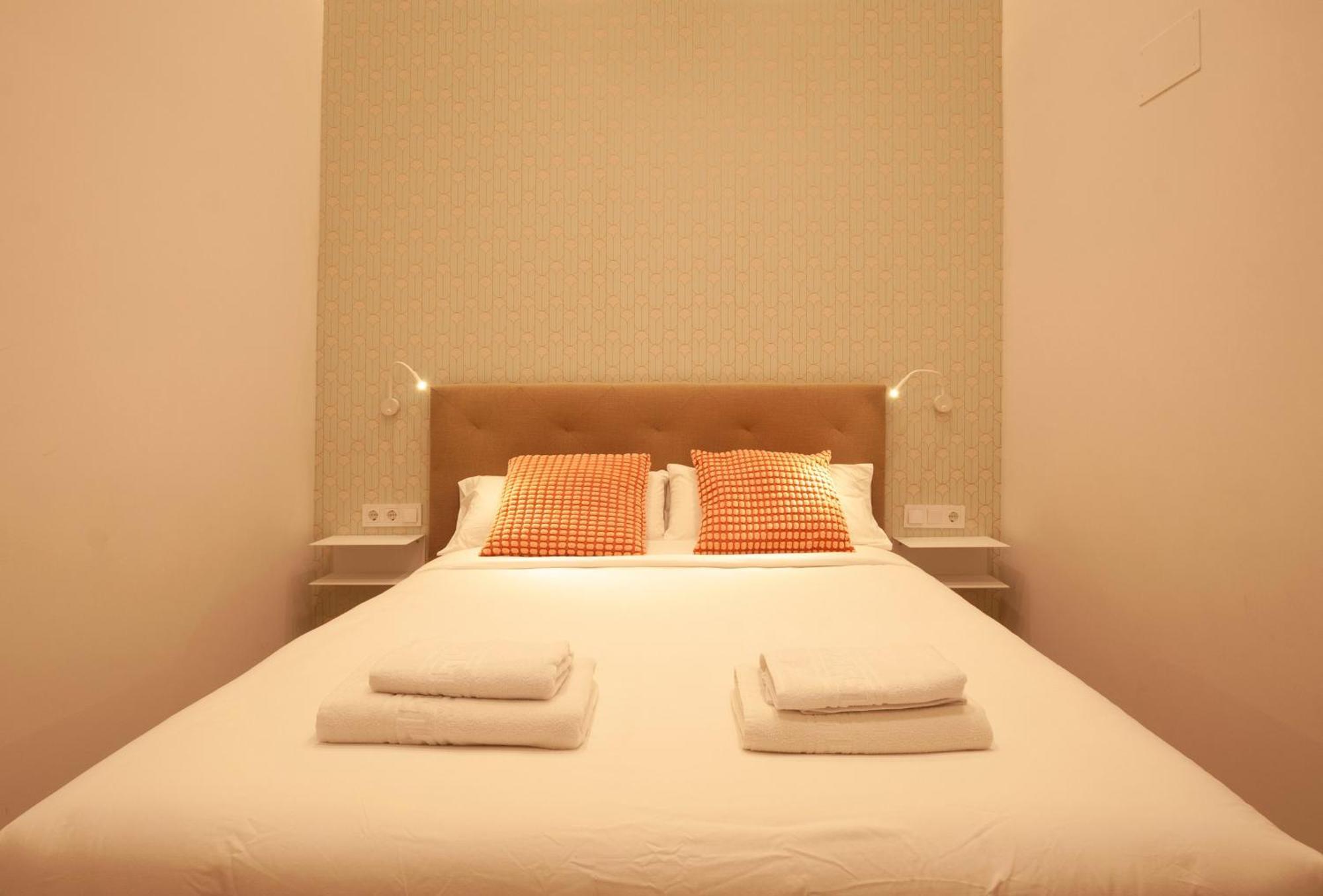 Quiet Loft Appartamento