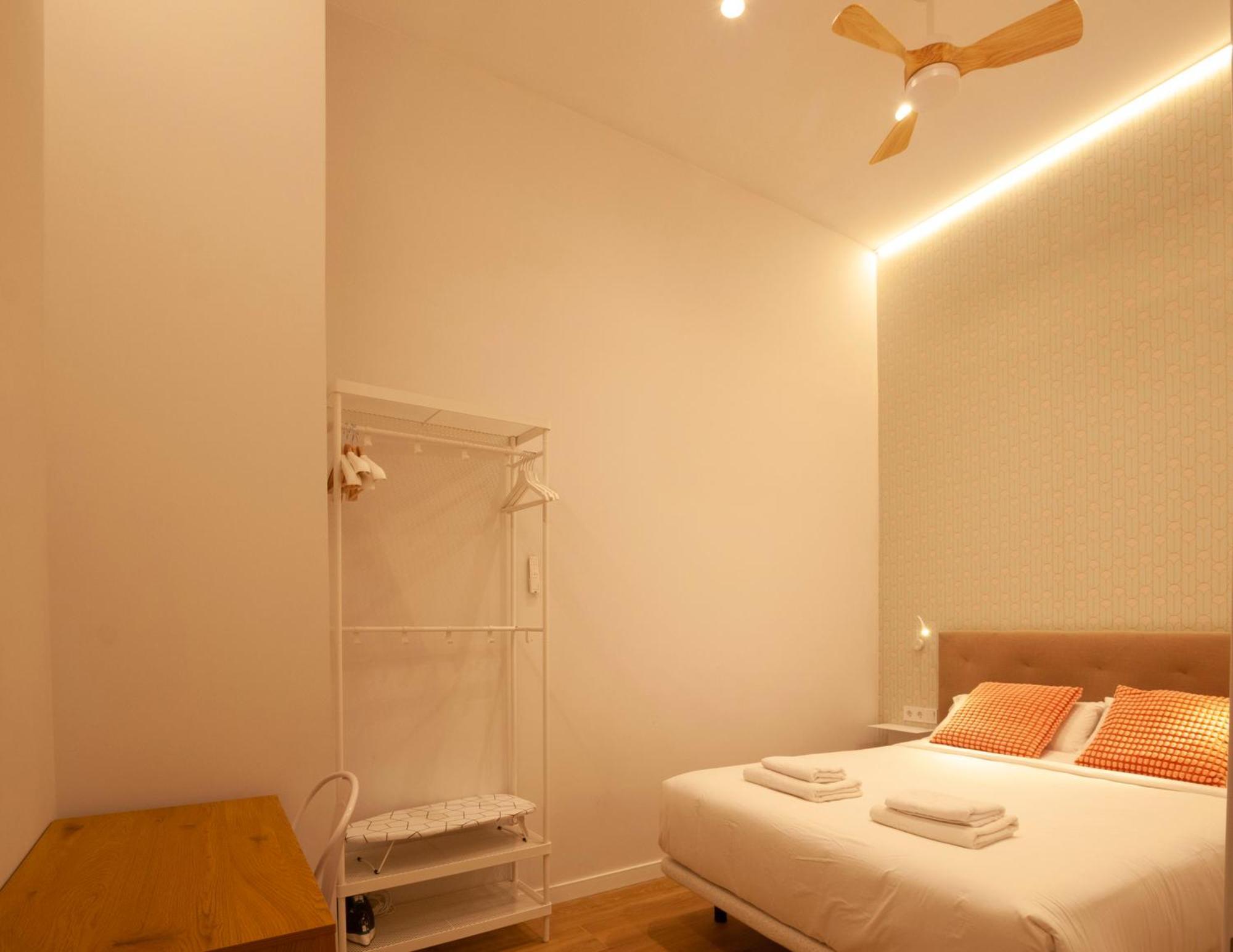 Appartamento Quiet Loft
