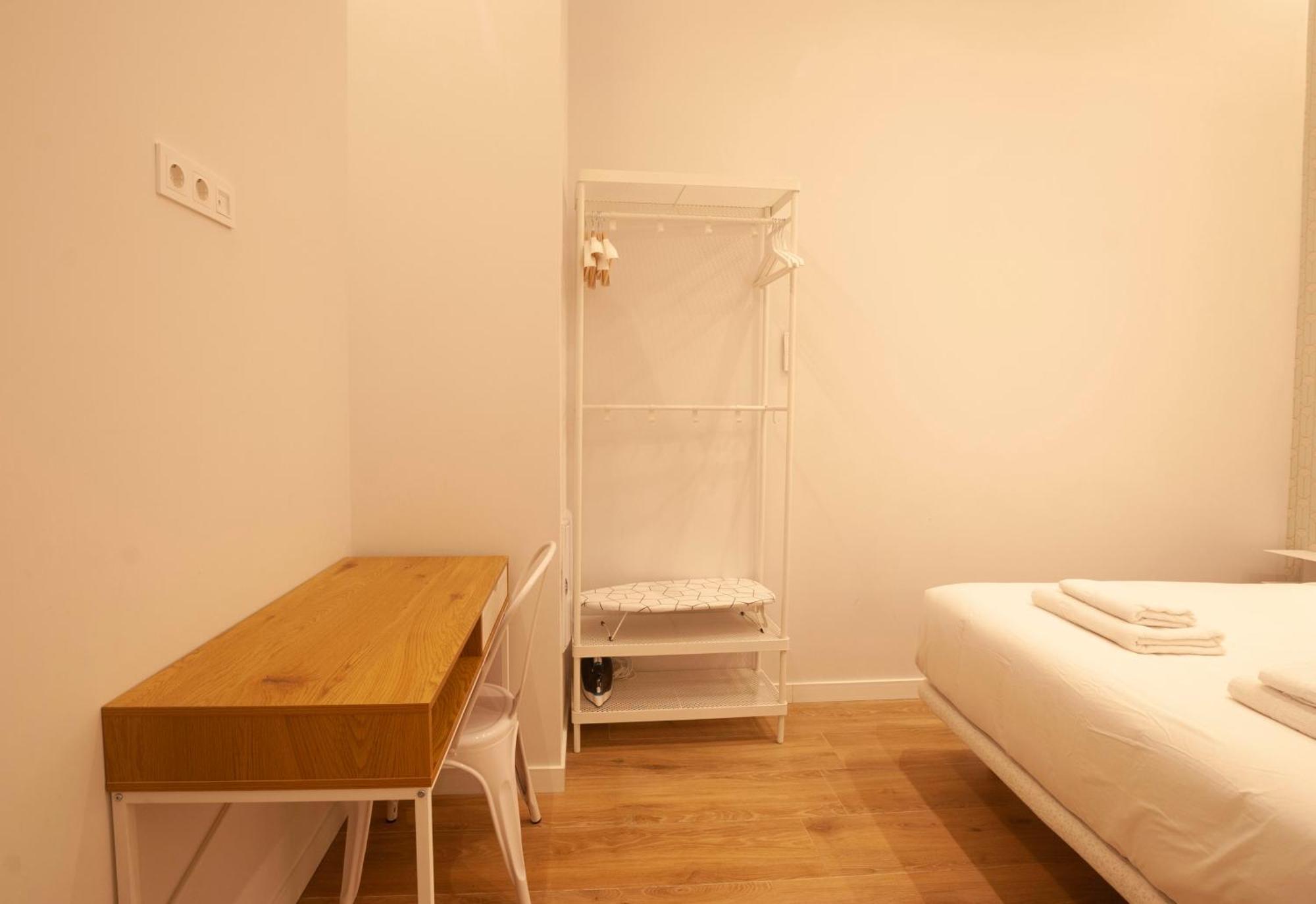 Quiet Loft Appartamento *